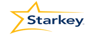 logo starkey