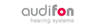 audifon hearing systems