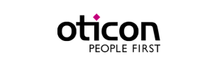 Oticon People first