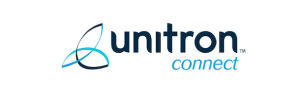 Unitron Connect