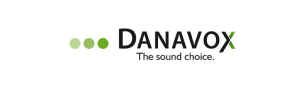 Danavox