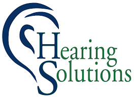Echo Hearing Solutions