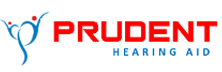 Prudent Hearing Aid