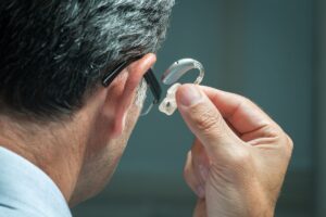 Top 10 Best Hearing Aid Companies in India