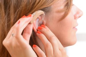 10 Best Audifon Hearing Aids with the Best Price