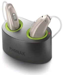 10 Best Phonak Hearing Aids with the Best Prices in India