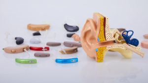 Top 10 Signia hearing aids with the Best Price